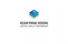 Kelkar Pinnac Housing LLP